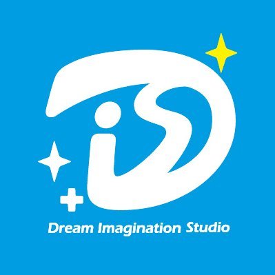 ディーアイエスプラス【公式】さんのプロフィール画像