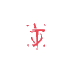 𝕿𝑯𝑬 𝕾𝑳𝑨𝒀𝑬𝑹 (@scourge0fhell) Twitter profile photo 𝕿𝑯𝑬 𝕾𝑳𝑨𝒀𝑬𝑹 (@scourge0fhell) Twitter profile photo