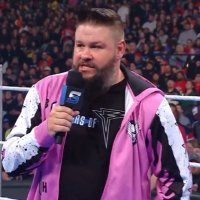 Jw (@cmspunk18) 's Twitter Profile