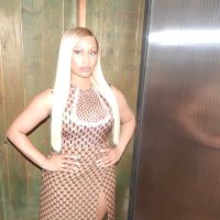 Intuitive Minaj (@foronikaonly) 's Twitter Profile Photo Intuitive Minaj (@foronikaonly) 's Twitter Profile Photo