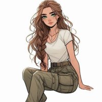 Paola (@paolabono11) 's Twitter Profile Photo