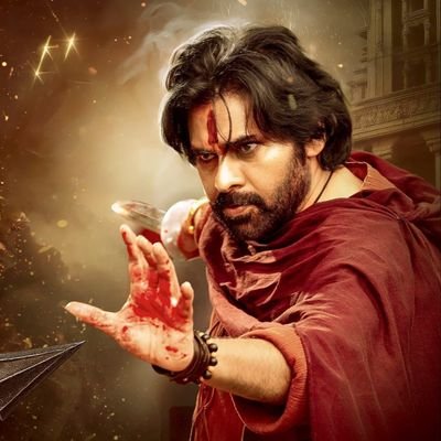 Subbukonidela's profile picture. @pawankalyan🫶💥
JANASENA🗿
కానీ........
వాడు నరికిన మనుషుల రక్తాన్ని మాత్రం..
ఇప్పటికి ఏ తుపాను కూడా కడగలేకపోయింది 💥💥💥💥💥🥵