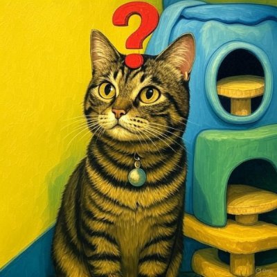MISAO86さんのプロフィール画像