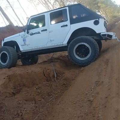garylangford43's profile picture. 