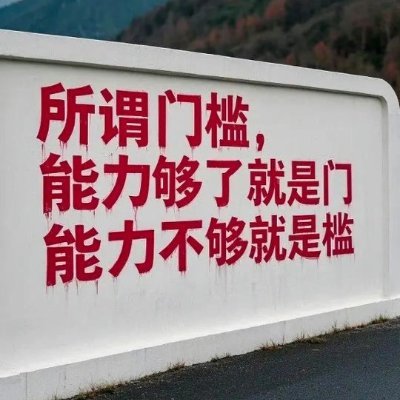 ZSL196981666's profile picture. 