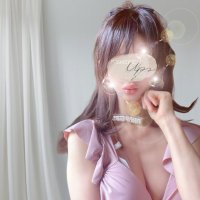🩵蒲田le'ale'a Tokyo こはく🤗🩵 (@olivesalonuu1) 's Twitter Profile Photo