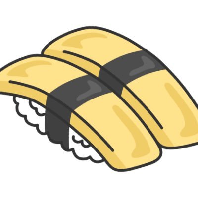 アカウント乗っ取られました