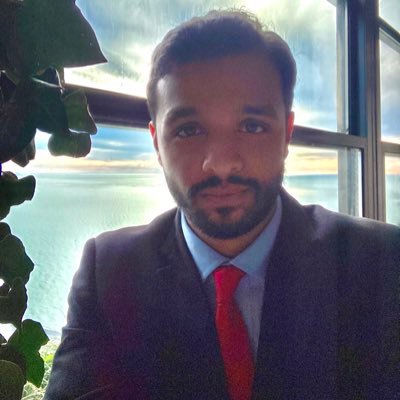 _______axe's profile picture. Services: 1) WebDev → Complete any MVP in 1 month or hire our devs, only pay if satisfied. 2) BizDev → 2x ROI in 3 months. $25M+ managed, 100+ apps delivered