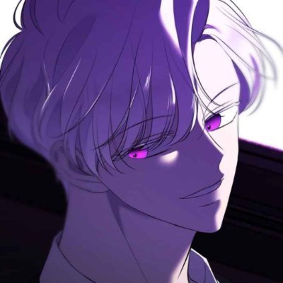 Noviandini110's profile picture. 