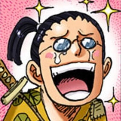 十六茶さんのプロフィール画像