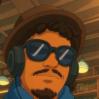@Slayerdemon_22 (@skinnyguy191) 's Twitter Profile