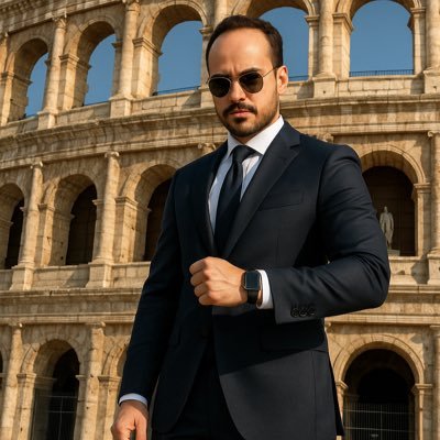 AliOzanOzmelek's profile picture. 99x Computer Engineer