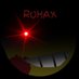 Rohax (@rohax4040404) Twitter profile photo