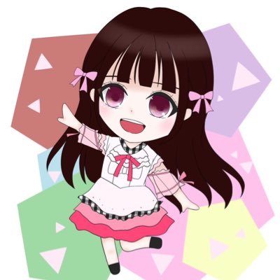 ひろみん ひろみん (@mint6love) / X