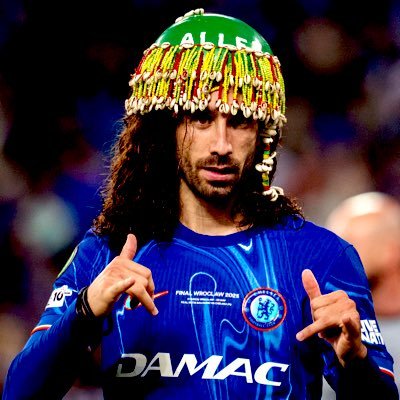 idowuadedeji10's profile picture. Chelsea fan , 😎Music is life🎶insight on self Development 🎉