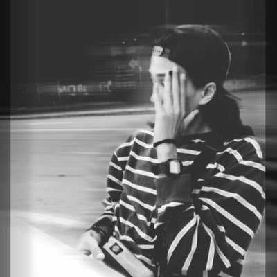 AKUSIAPA1155271's profile picture. 