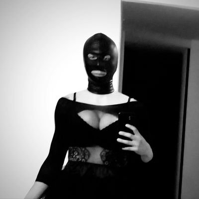 (Castidad, Pegging, feminizacion, shibari, spank)
Bogotá, Colombia.