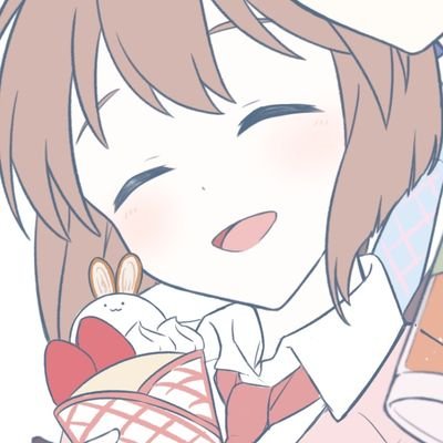 国楽P＠20th2日目‎現地🤍さんのプロフィール画像