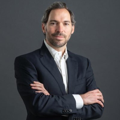 SanchezCorderoJ's profile picture. 