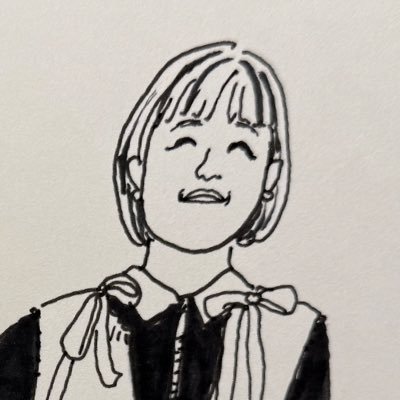 KINTAMA30's profile picture. エッ、なにそれサイコウ！