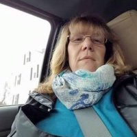 Mavis Wanczyk (@wanczyk25895) 's Twitter Profile