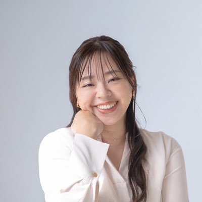合同会社Ray Career(レイキャリア)代表|人事組織コンサル|キャリアパートナーサービス「Ray Career」運営|元IT会社の人事部長|人事経験15年以上|履歴書・職務経歴書添削無料◆Instagram:@raycareer ◆YouTube:@RayCareer