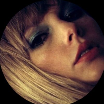 tayismyking13's profile picture. e tenho dito