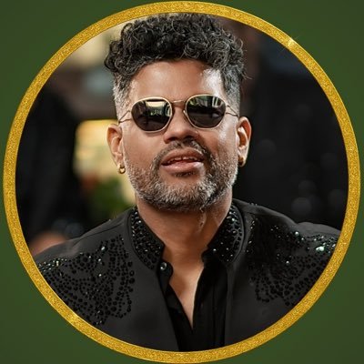 wizzmer's profile picture. •Human •Musician •Manager •Producer. @loswizzards + @alemor.music