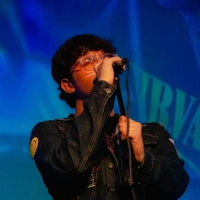 Fabrizio Pacinelliさんのプロフィール画像