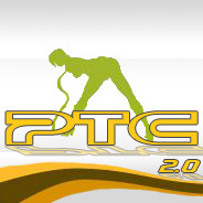 Poontang_Clan's profile picture. Global domination since December 2004. Busting back on the scene after a tragic event that happened to our former CEO Zero$in.