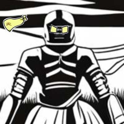 toddfun1's profile picture. Space Hobbies | forward roller  #000836
OG of miner