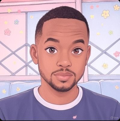 DupiCaps's profile picture. • Just an ordinary gent.