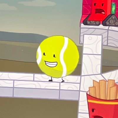 Justa_Sloth's profile picture. Object show Surrvivor and Tyler the creator fan.Bottle and Penner are favs from both those shows