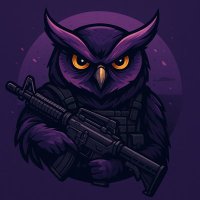 NightOwls (@nightowlsftw) 's Twitter Profile Photo