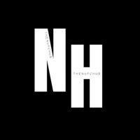 Nufchub (@thenufchub_ig) 's Twitter Profile Photo