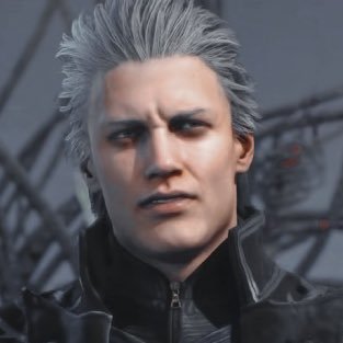 Yamawarro's profile picture. A polite guy who comes off as sarcastic. I like anime, games, movies, horror, tattoos, and kaiju stuff. Animal lover, adult. voice actor, writer.