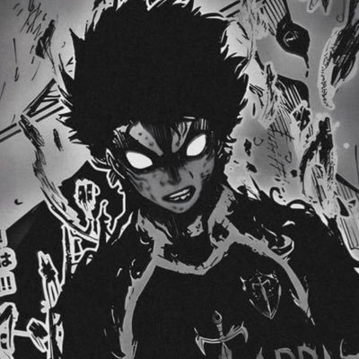 SiB Wessさんのプロフィール画像