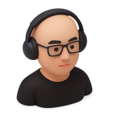 huashuai's profile picture. growth@stripe, procrastinate reader
