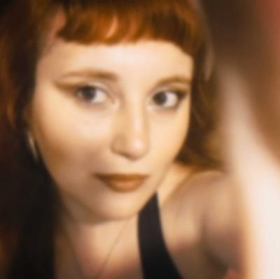 melisa Profile