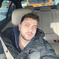 EMİR (@emirkirintii) 's Twitter Profile