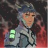 StorminNft's profile picture. Invested in the Crypto an NFT Game. Into APE Chain, JRNYPass Inner Council, ADA, SOL, ETH, SUI, FUKU & G’s hodler.