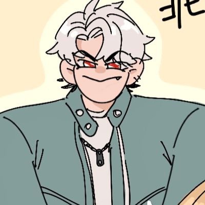 銀杏さんのプロフィール画像