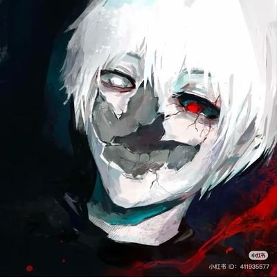mori; 📖✝️さんのプロフィール画像
