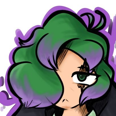 dwan_mr's profile picture. 