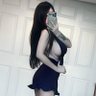 luvsickbunni's profile picture. 