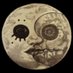 🌚🌛Mago Esotérico do Novo Milênio (@arachnopussy69) Twitter profile photo 🌚🌛Mago Esotérico do Novo Milênio (@arachnopussy69) Twitter profile photo