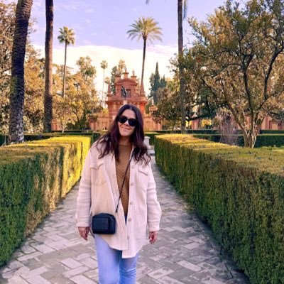 sheens863's profile picture. GTM Enablement @ Deel | Calgary 🇨🇦 Coffee-powered. Dog-obsessed. Sunset collector