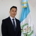 José Portillo (@jrportillo2405) Twitter profile photo José Portillo (@jrportillo2405) Twitter profile photo