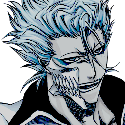 
𝐌𝐔𝐓𝐈𝐋𝐄
( ɢʀɪɴᴅ )
𝕻͟𝐀͟𝐍͟𝐓𝐄𝐑𝐀 .ᐟ
