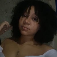 geovnna (@geovnnasillv_) 's Twitter Profile Photo geovnna (@geovnnasillv_) 's Twitter Profile Photo